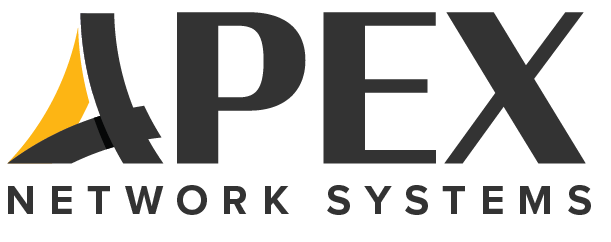 Apex Network Systems - Structured Cabling Professionals