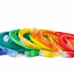 Use Cases for Different Category (CAT) Cables